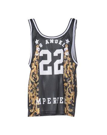 Майка !M?ERFECT