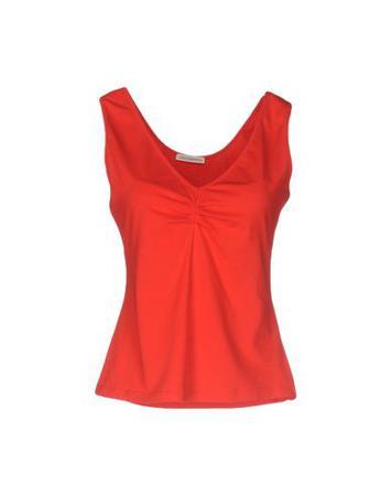 Майка MARIA DI RIPABIANCA