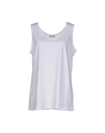 Майка BRUNO MANETTI