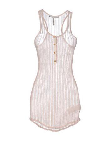 Майка ANNARITA N.