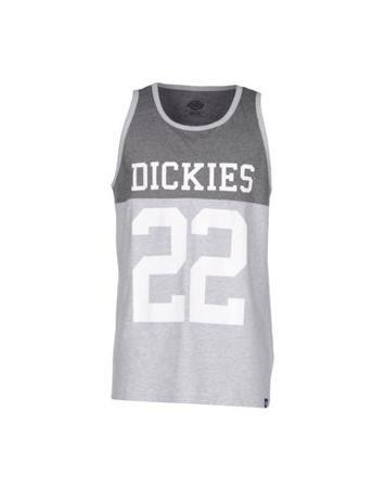 Майка DICKIES