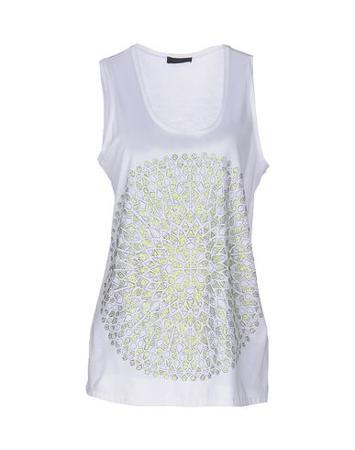 Майка JOHN RICHMOND