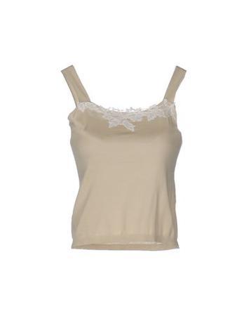 Майка REDVALENTINO