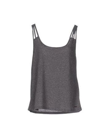 Майка BILLABONG