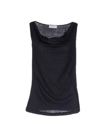 Майка GRAN SASSO