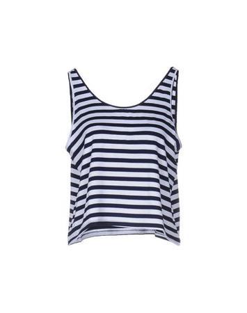 Майка MBYMAIOCCI