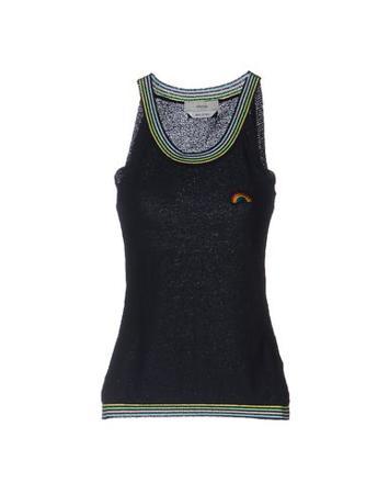 Майка M.GRIFONI DENIM