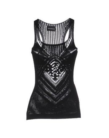 Майка ATOS LOMBARDINI