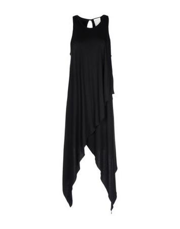 Майка LUXURY FASHION