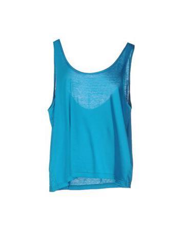 Майка MBYMAIOCCI