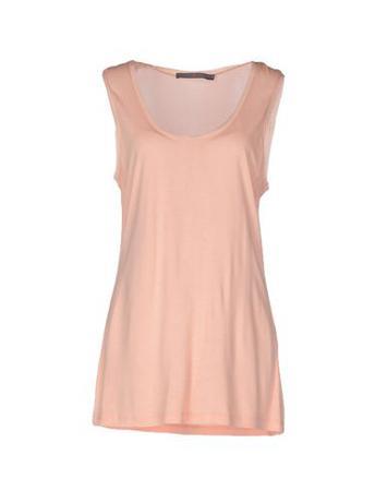 Майка 19.70 NINETEEN SEVENTY