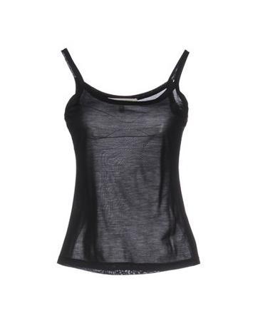 Майка MARIA DI RIPABIANCA