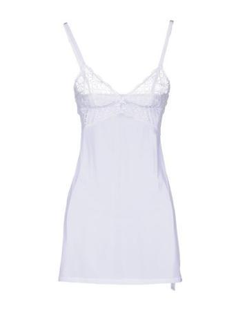 Майка VERDISSIMA