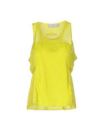 Майка ADIDAS BY STELLA MCCARTNEY