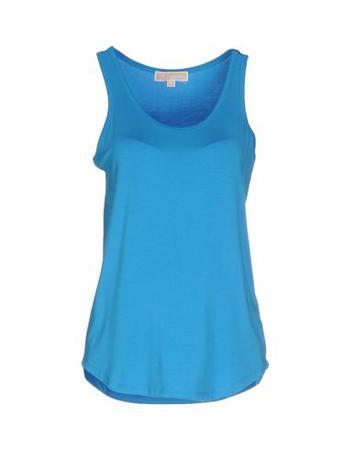 Майка MICHAEL MICHAEL KORS