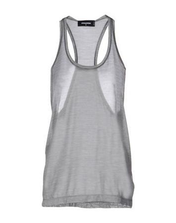 Майка DSQUARED2