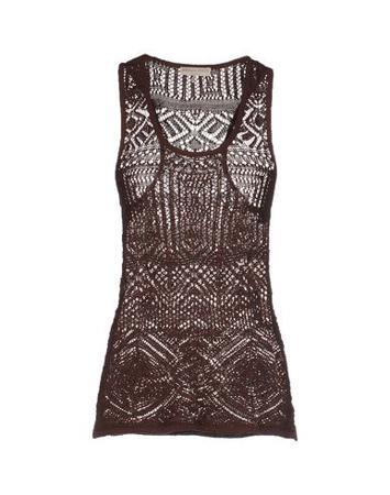 Майка EMILIO PUCCI