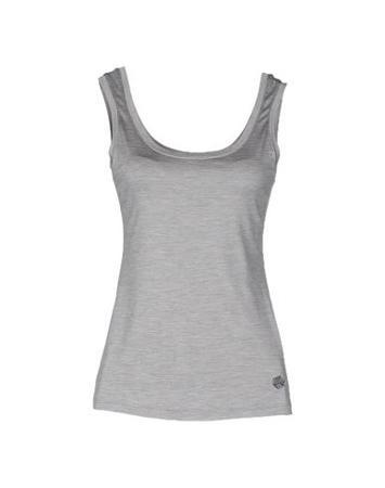 Майка MARIA DI RIPABIANCA