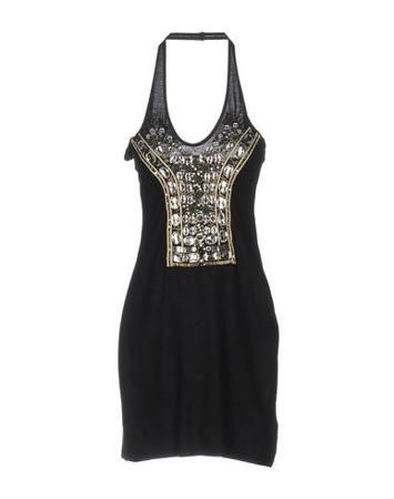 Майка DANIELE ALESSANDRINI