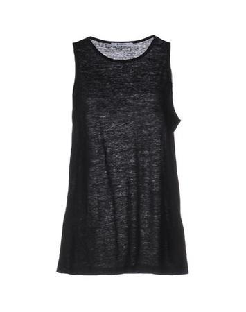 Майка T BY ALEXANDER WANG