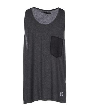 Майка BASICO A CHILOMETRIZERO