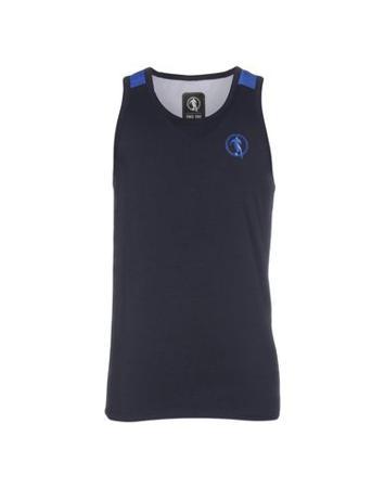 Майка BIKKEMBERGS