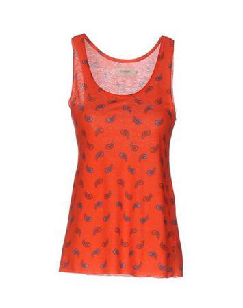 Майка ELEVEN PARIS