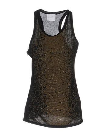 Майка ANNARITA N TWENTY 4H