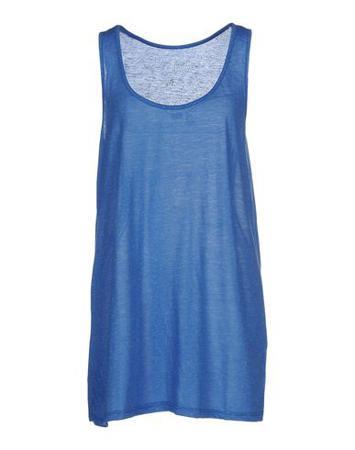 Майка VICTORIA MILLER