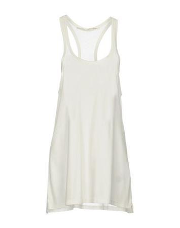 Майка ISABEL BENENATO