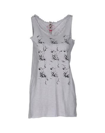 Майка EMMA&GAIA