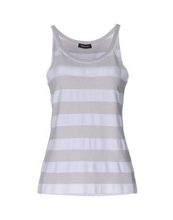 Майка ANNECLAIRE