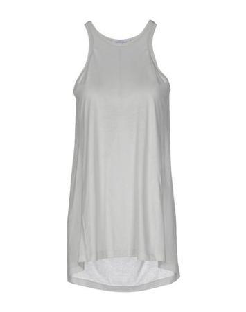 Майка JEREMY LAING