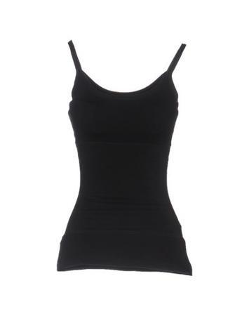 Майка YUMMIE TUMMIE