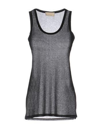 Майка KAOS JEANS