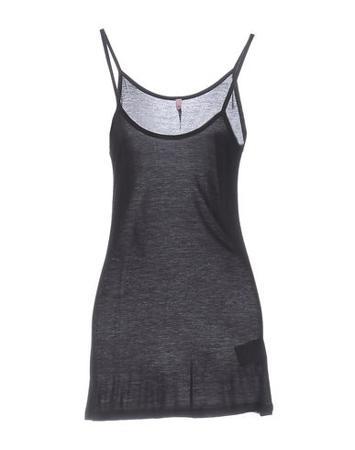 Майка SCEE BY TWIN-SET