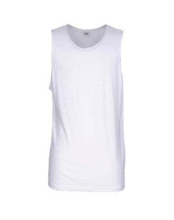 Майка CH. CHAPTER