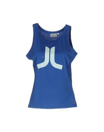 Майка WESC Майка WESC