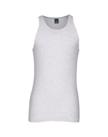 Майка SCOTCH & SODA