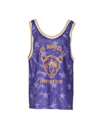 Майка !M?ERFECT