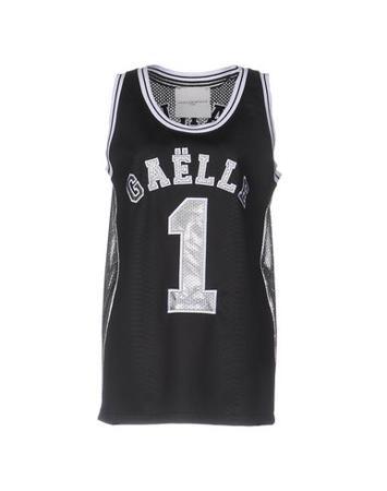 Майка GAËLLE BONHEUR