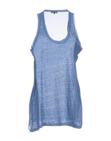 Майка MALÌPARMI