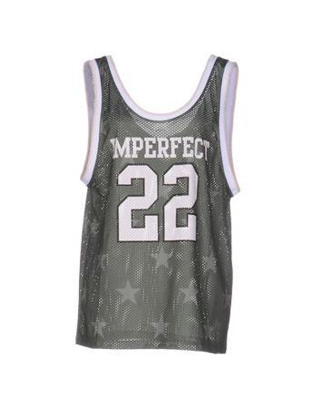 Майка !M?ERFECT