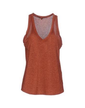 Майка ANNARITA N.