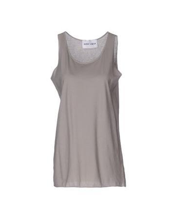 Майка BRAND UNIQUE