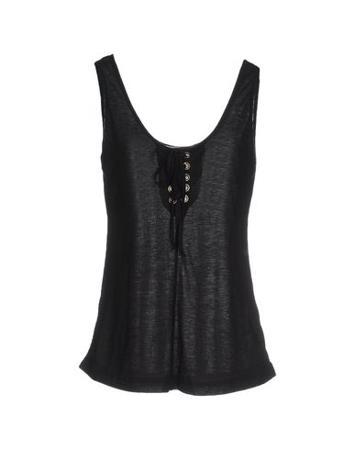 Майка FOURMINDS Майка FOURMINDS