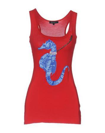 Майка EVA MINGE