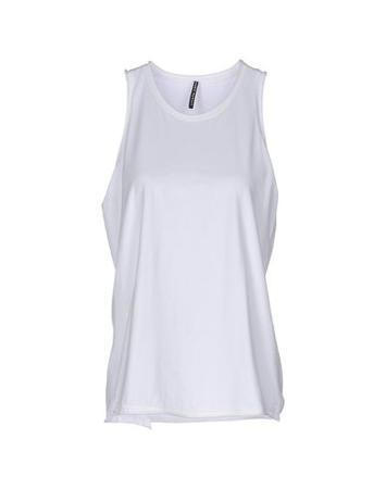 Майка LIVIANA CONTI