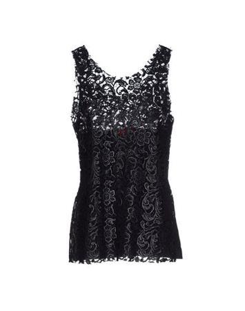 Майка VIRGINIA BIZZI COLLECTION PRIVĒE?