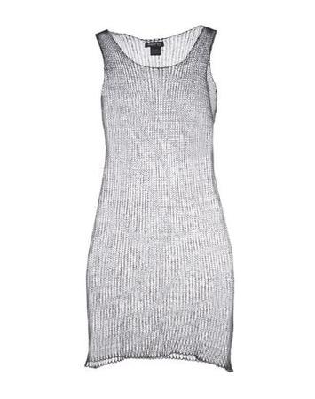 Майка AVANT TOI Майка AVANT TOI